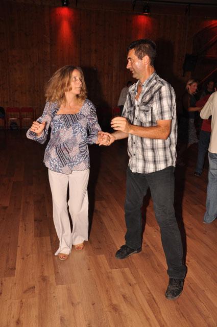 min 2012 09 02 station danse 072